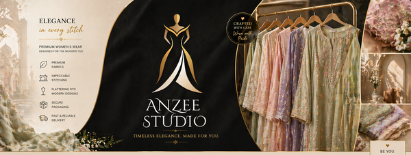 ALL PRODUCTS