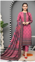 Trendy-01